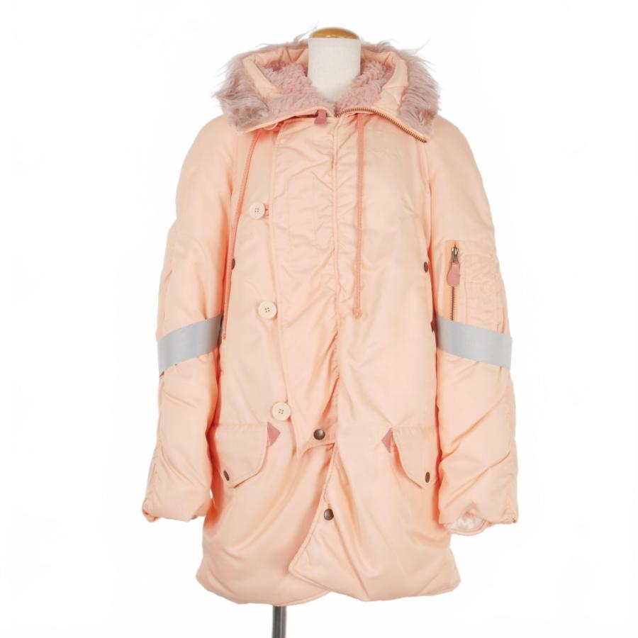 未使用品 エムエムシックス メゾンマルジェラ MM6 Maison Margiela