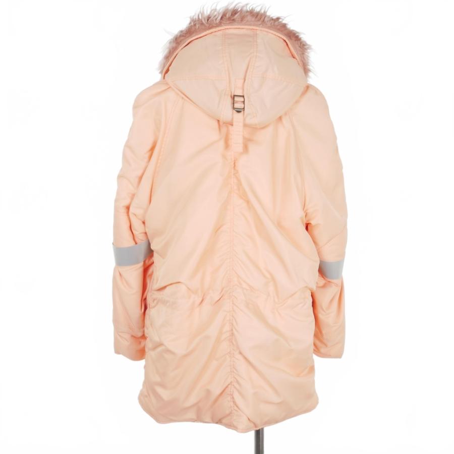 未使用品 エムエムシックス メゾンマルジェラ MM6 Maison Margiela