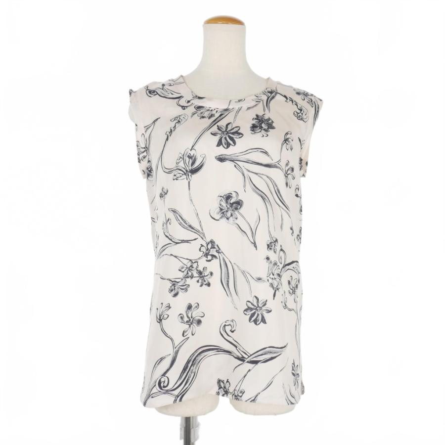 3.1 Phillip Lim（3.1 フィリップ リム） 3.1 フィリップリム シルク 