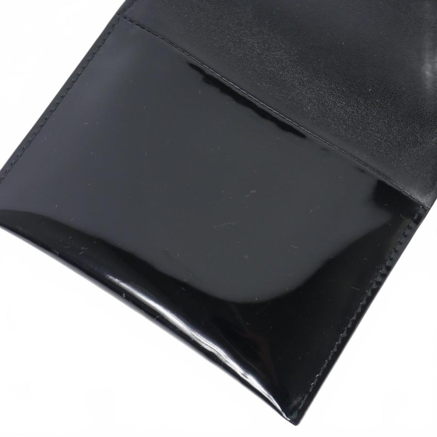 メゾンマルジェラ Maison Margiela 24SS チェーンポーチ ミニ