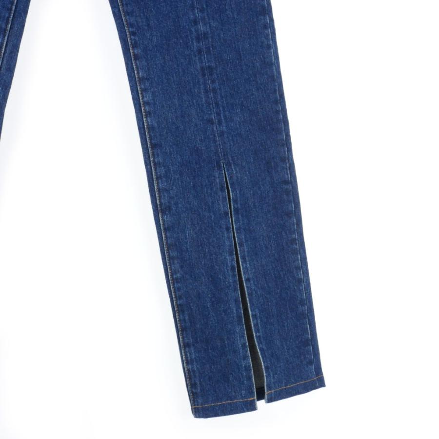 ジョンローレンスサリバン JOHN LAWRENCE SULLIVAN センタースリット