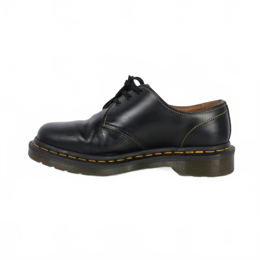 ヨウジヤマモト YOHJI YAMAMOTO × ドクターマーチン Dr.Martens 1461