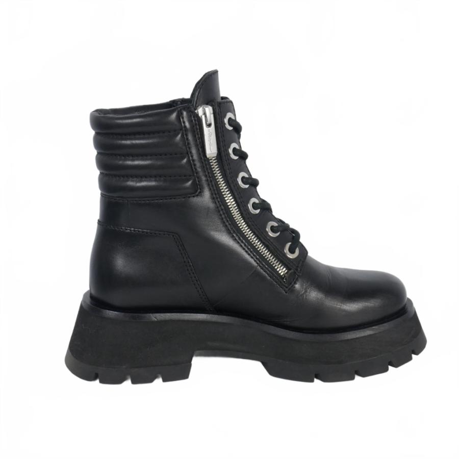 3.1 Phillip Lim（3.1 フィリップ リム） 3.1 フィリップリム 3.1