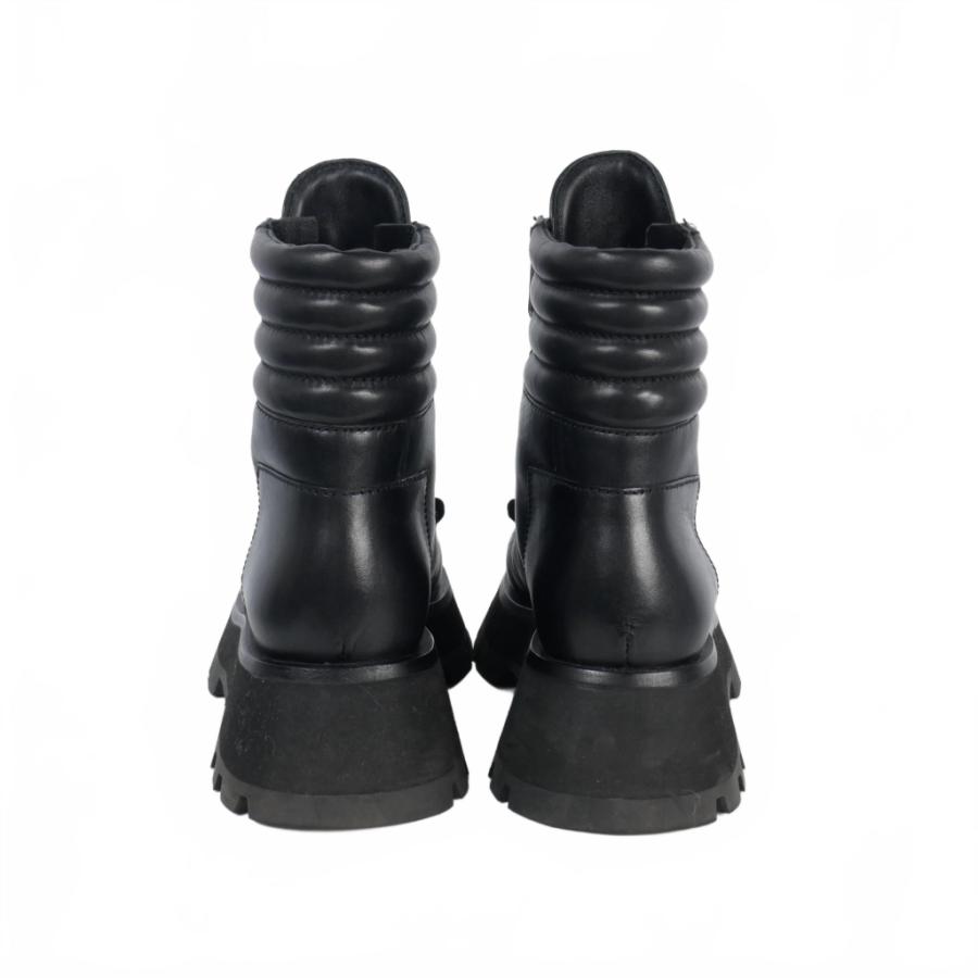 3.1 Phillip Lim（3.1 フィリップ リム） 3.1 フィリップリム 3.1