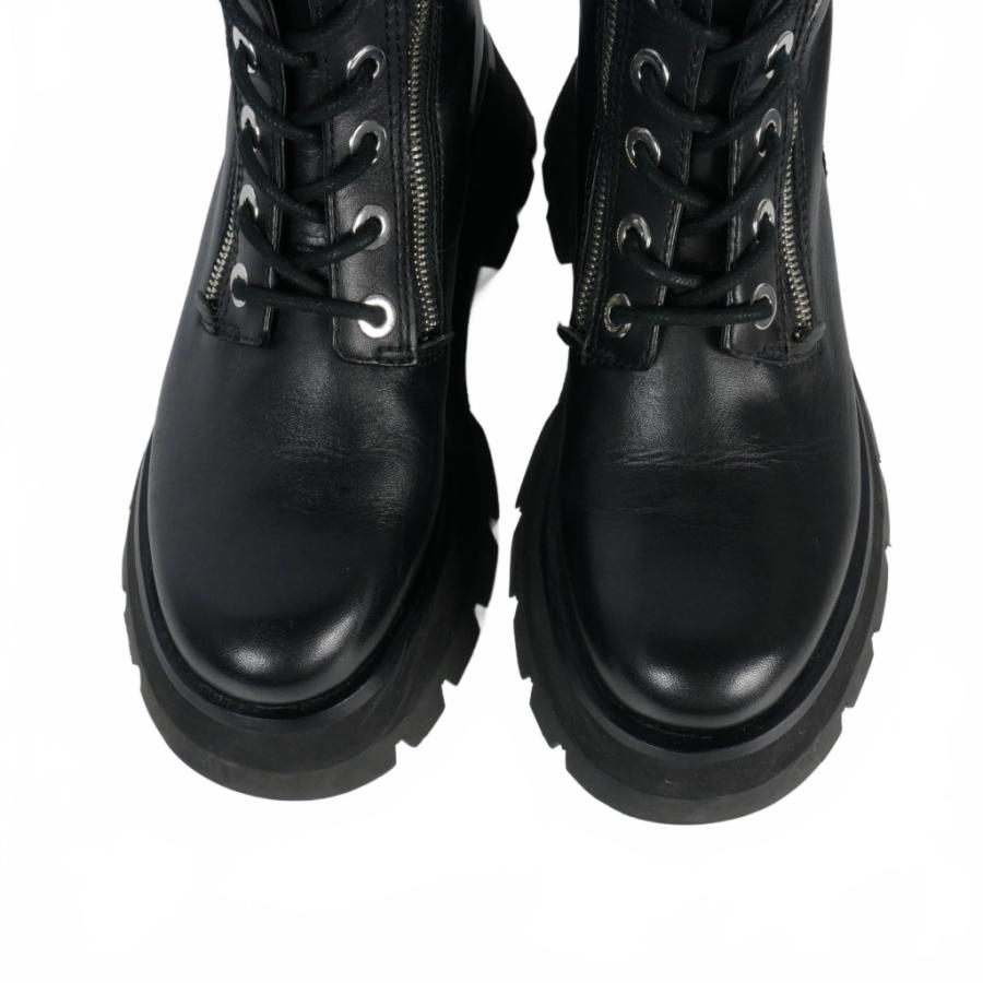 3.1 Phillip Lim（3.1 フィリップ リム） 3.1 フィリップリム 3.1