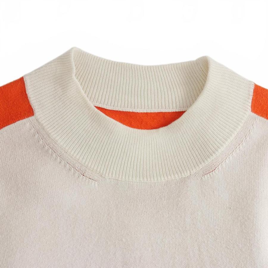 エムエムシックス メゾンマルジェラ MM6 Maison Margiela カラー