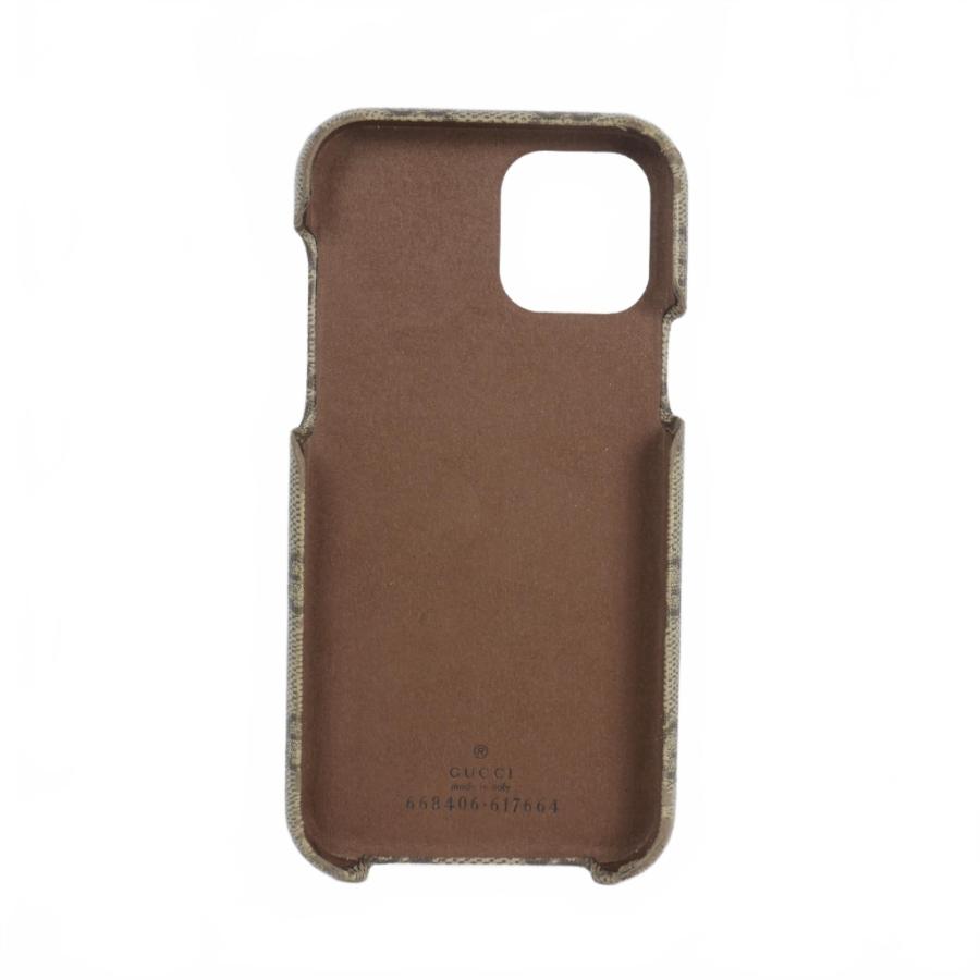 GUCCI グッチ オフィディア iPhone 12/12pro アイフォンケース GUCCI グッチ オフィディア iPhone 12/12pro アイフォンケース