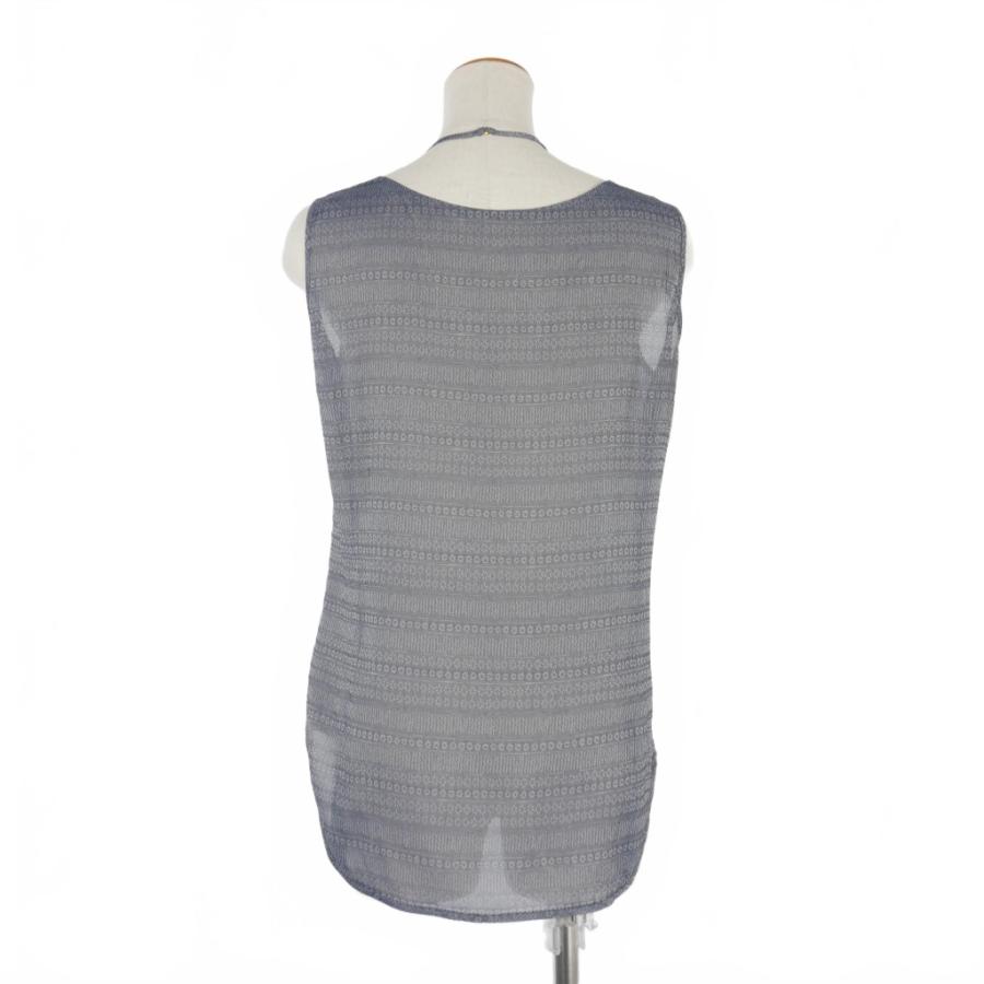 未使用品 マメクロゴウチ Mame Kurogouchi 24AW フローラル