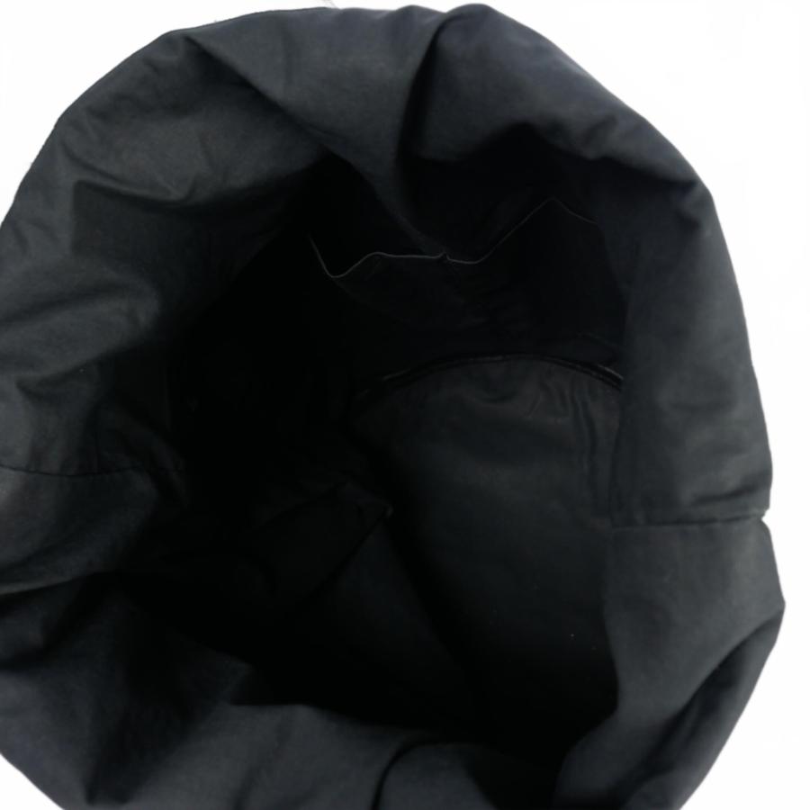 BOTTEGA VENETA（ボッテガ・ヴェネタ） 巾着 バケット 2way仕様 バケツ