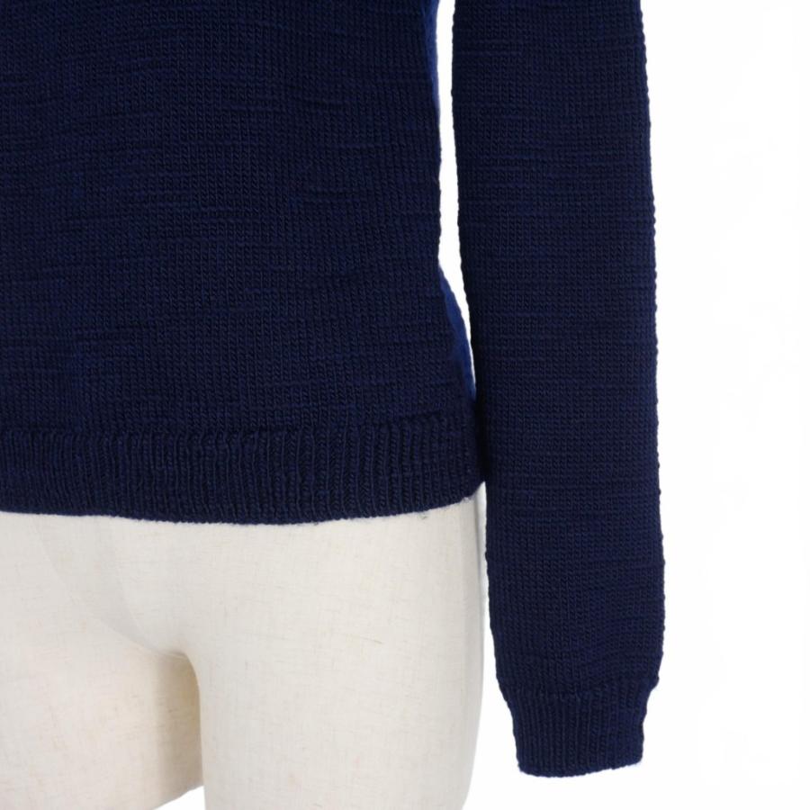 【ネスタ様】Martin Margiela セーター　Sサイズ Maison Margiela（旧Maison Martin Margiela）（ニット/セーター