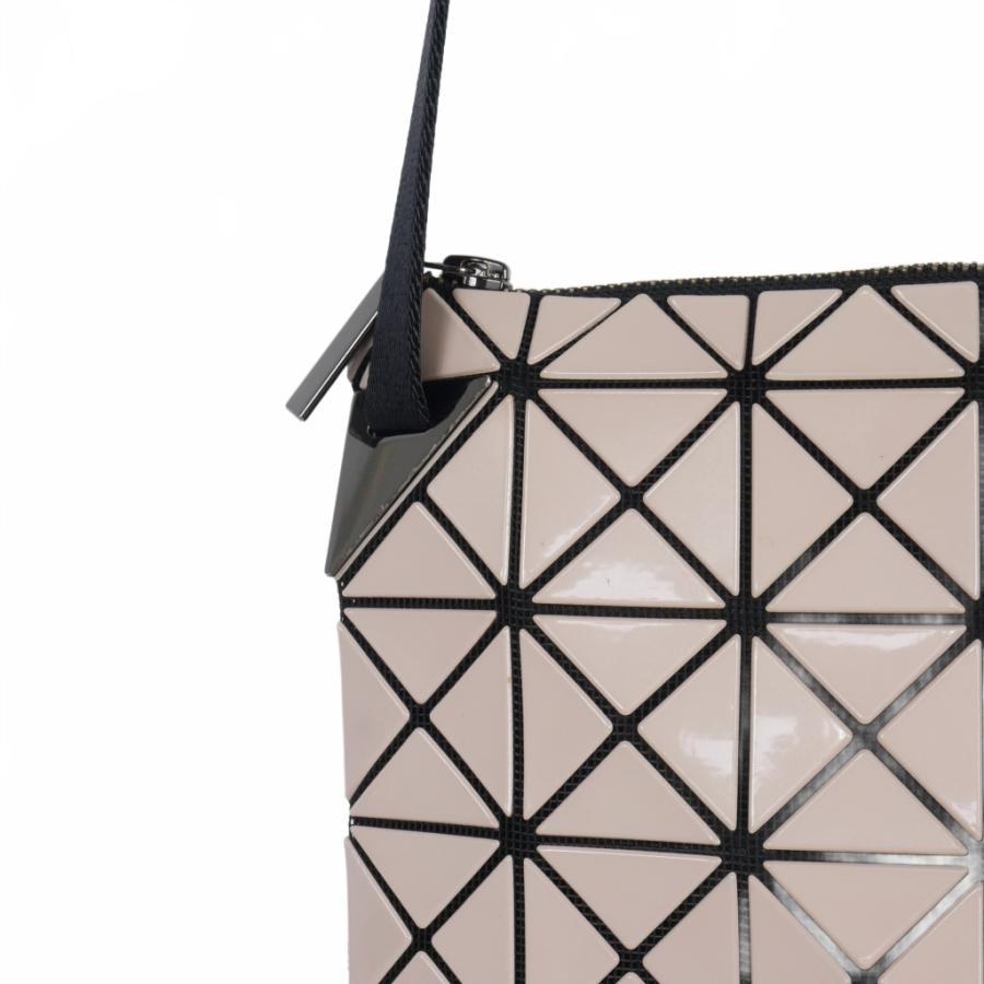 BAO BAO イッセイミヤケ ショルダーバッグ バオバオ サコッシュ BAO ISSEY MIYAKE バオバオ イッセイミヤケ BAOBAO ミニ