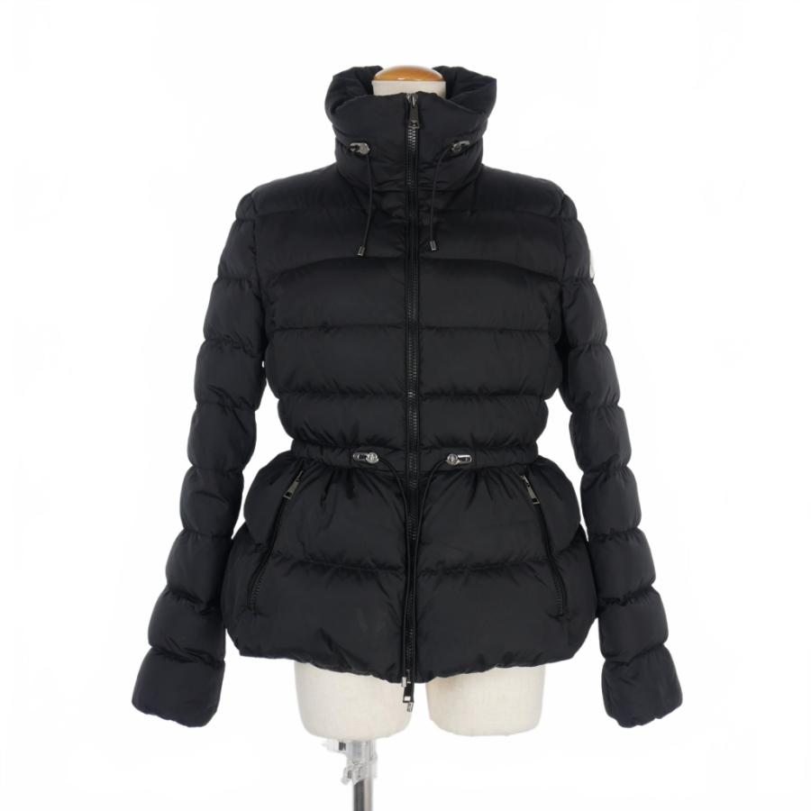 モンクレール ダウン MARQUER MONCLER MARQUER – COLDBECK ONLINE