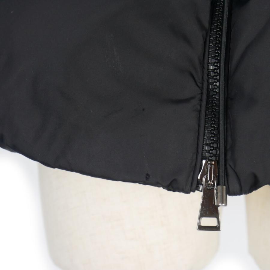 MONCLER（モンクレール） MONCLER 20年製 マルケ MARQUER ショート