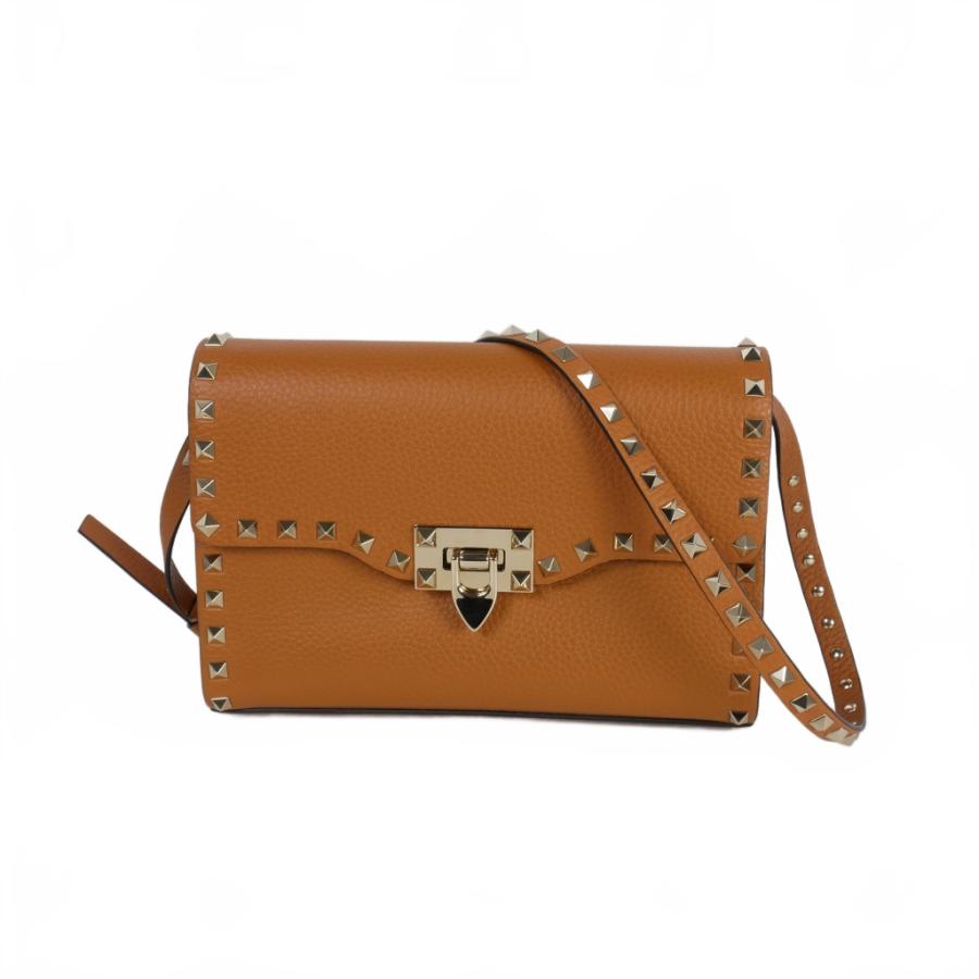 美品★VALENTINO ヴァレンティノ　ロックスタッズ　エスパドリーユ　36 36 ファッション VALENTINO ロックスタッズ エスパドリーユ