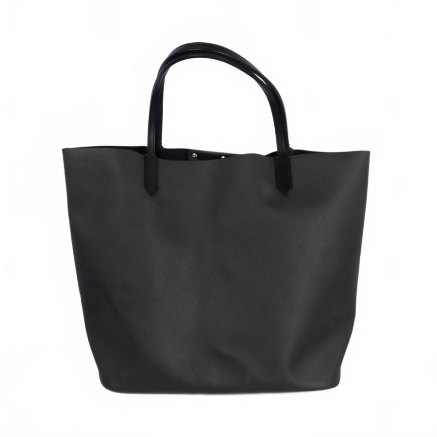 ジバンシィ GIVENCHY 2014SS アンティゴナ バンビ トート ポーチ付き 