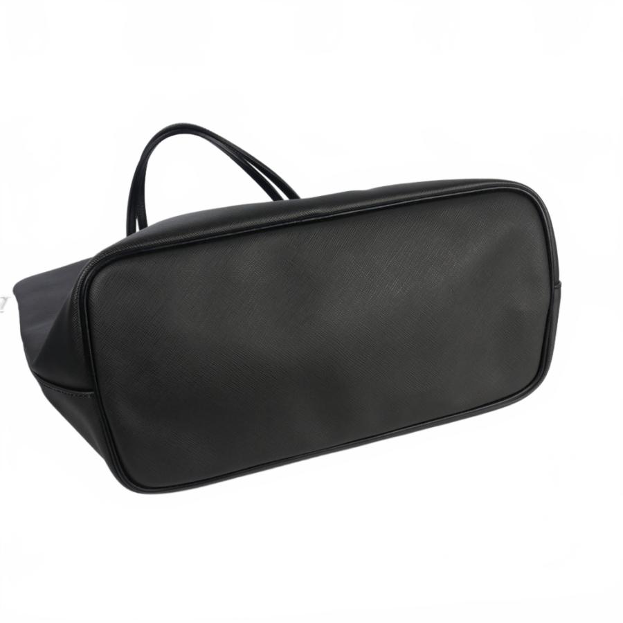ジバンシィ GIVENCHY 2014SS アンティゴナ バンビ トート ポーチ付き 