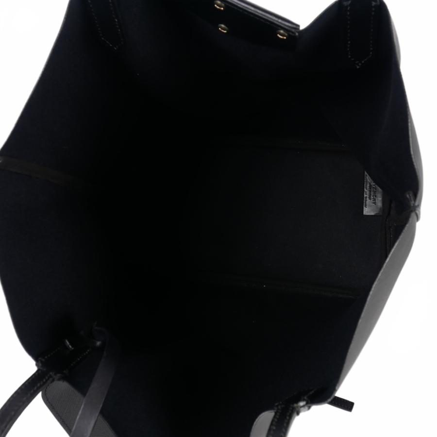 ジバンシィ GIVENCHY 2014SS アンティゴナ バンビ トート ポーチ付き 
