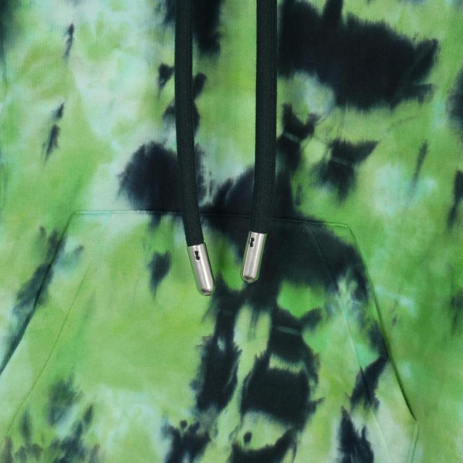 アミ アレクサンドル マテュッシ ami alexandre mattiussi 22SS