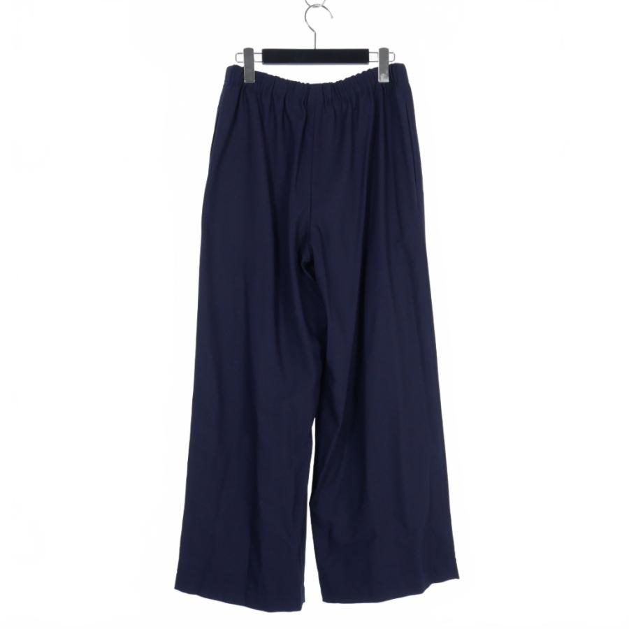 コムデギャルソンコムデギャルソン COMME des GARCONS コムコム