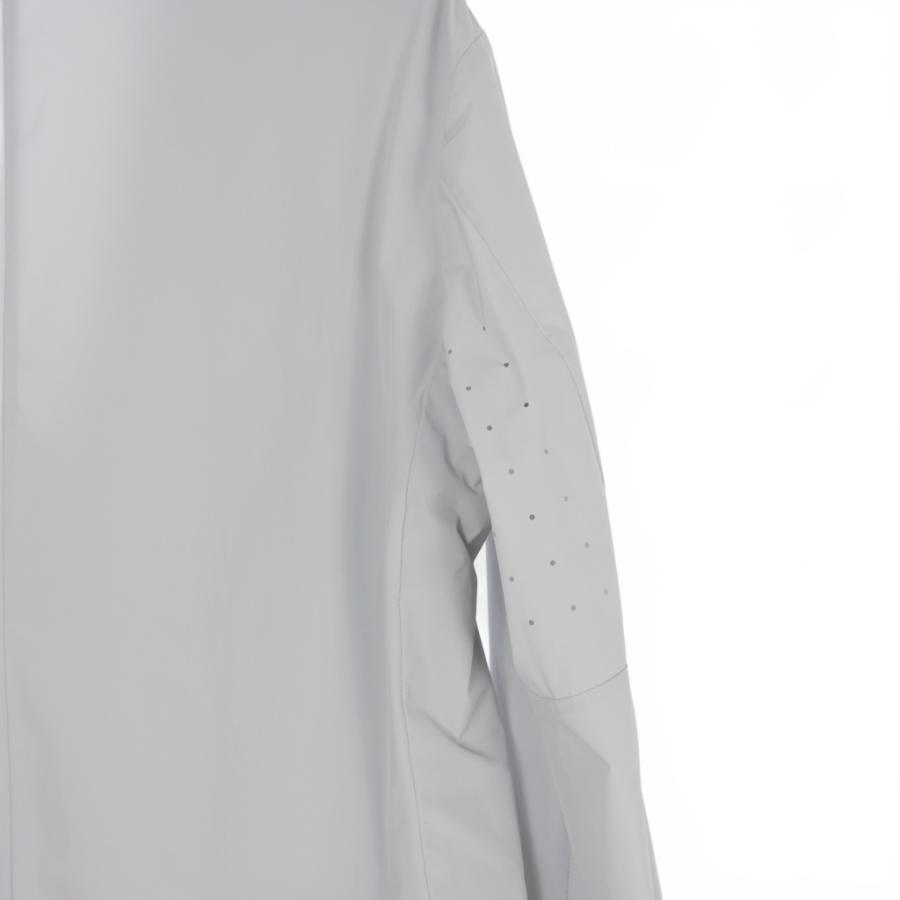MONCLER モンクレール CHOUX GIUBBOTTO ナイロンテーラード