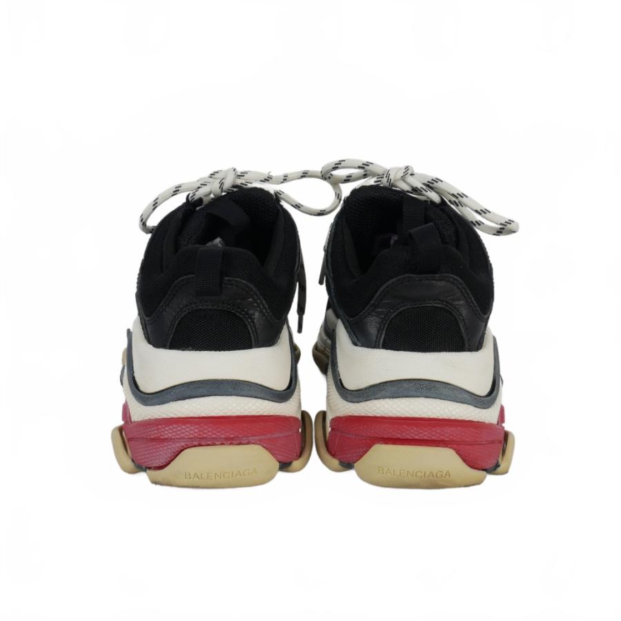 BALENCIAGA（バレンシアガ） トリプルエス トリプルS Triple S
