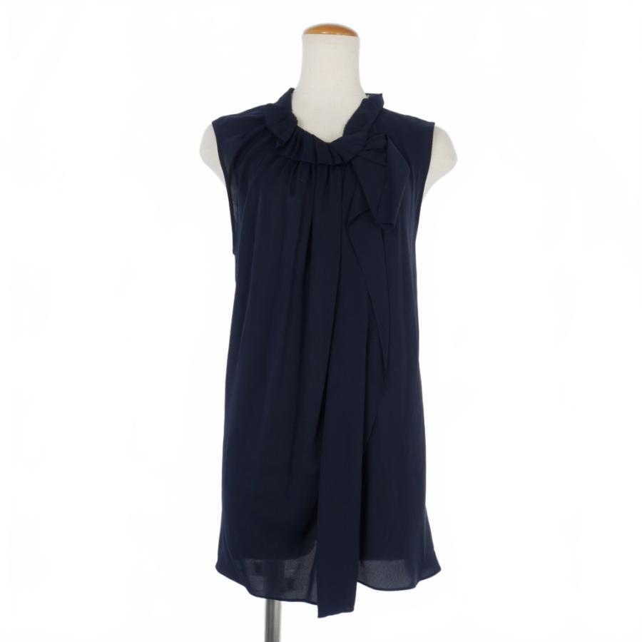 Phillip Lim フィリップリム シルクブラウス 2 Phillip Lim フィリップリム シルクブラウス 2