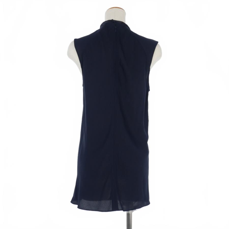 3.1 Phillip Lim（3.1 フィリップ リム） 3.1 フィリップリム リボン 