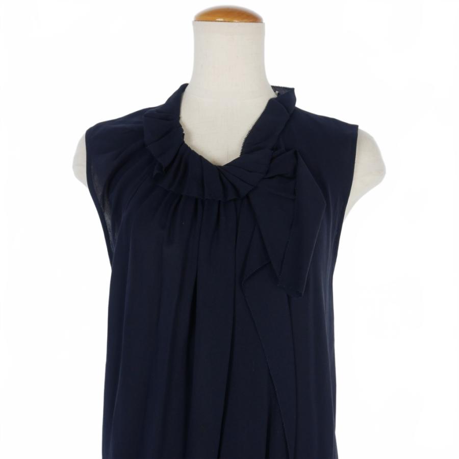 3.1 Phillip Lim（3.1 フィリップ リム） 3.1 フィリップリム リボン 