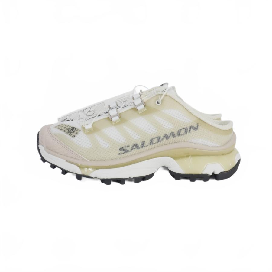 未使用品 エムエムシックス メゾンマルジェラ MM6 Maison Margiela 
