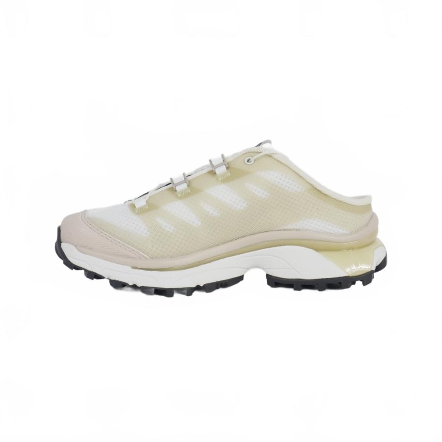 未使用品 エムエムシックス メゾンマルジェラ MM6 Maison Margiela 