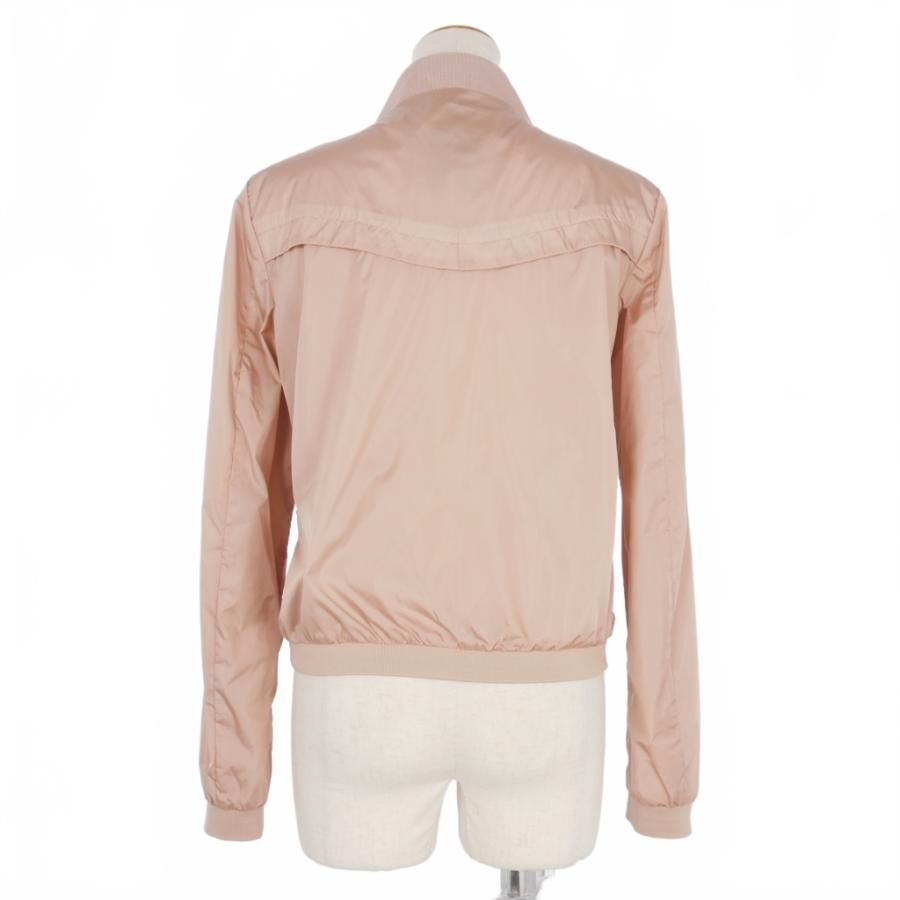 MONCLER（モンクレール） MONCLER DEDONETTE ディネット フラワーエン