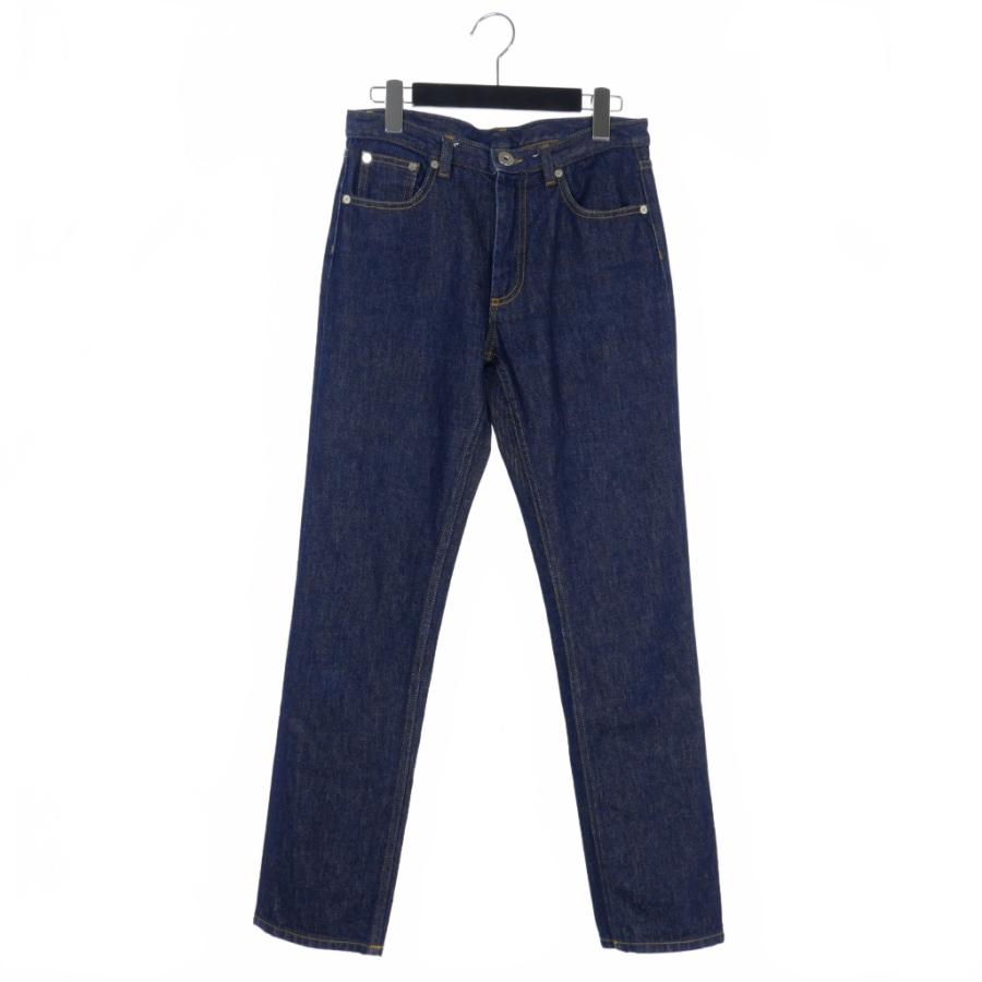 メゾンマルジェラ Maison Margiela 19SS 1ライン コレクションライン