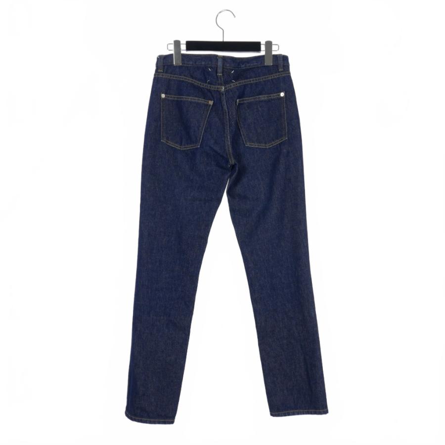 メゾンマルジェラ Maison Margiela 19SS 1ライン コレクションライン