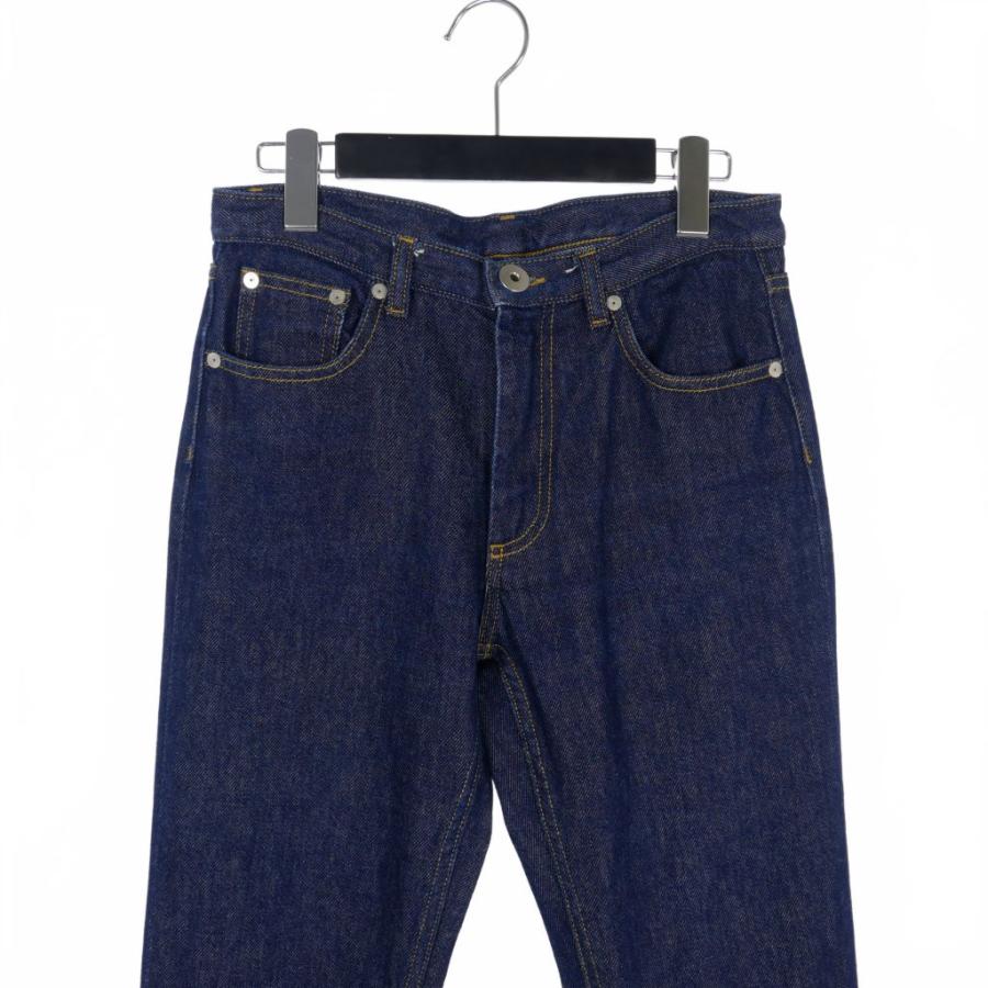 メゾンマルジェラ Maison Margiela 19SS 1ライン コレクションライン