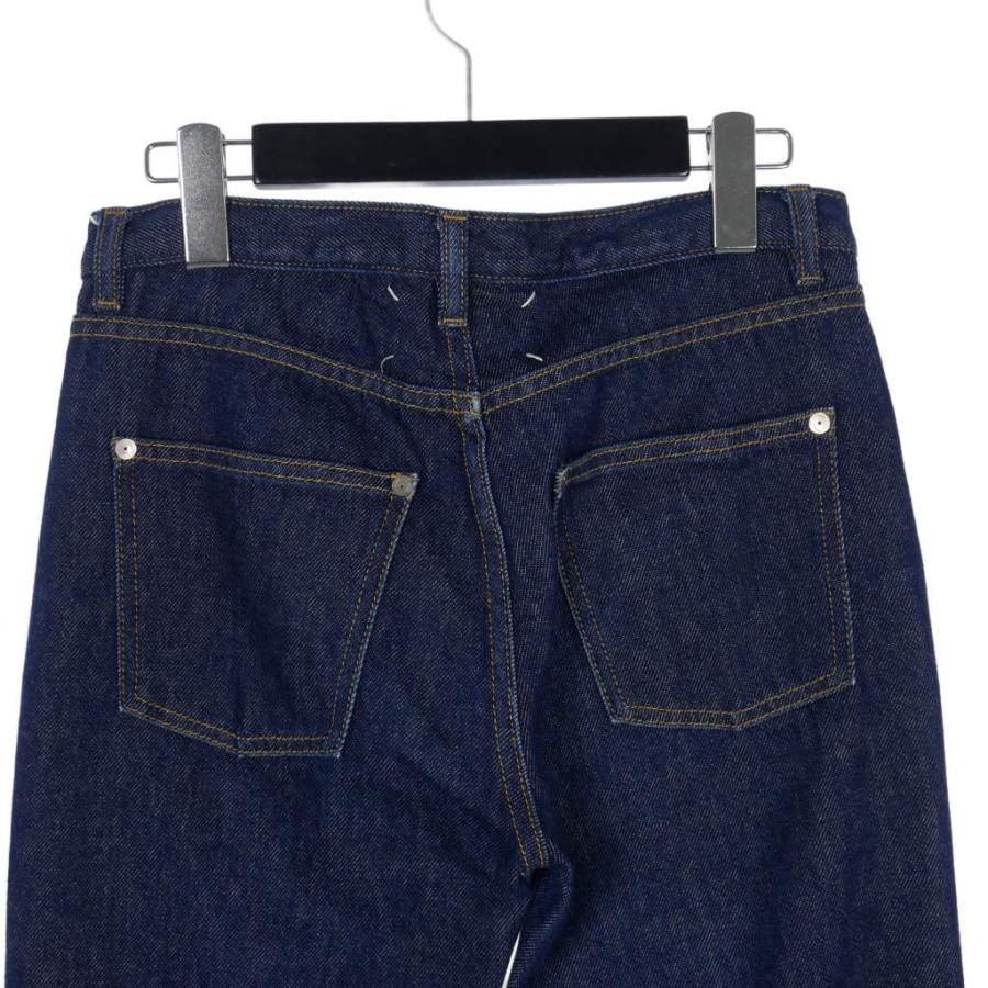 メゾンマルジェラ Maison Margiela 19SS 1ライン コレクションライン