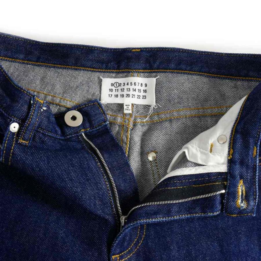 メゾンマルジェラ Maison Margiela 19SS 1ライン コレクションライン