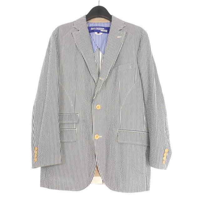 ジュンヤワタナベマン JUNYA WATANABE MAN コムデギャルソン シア 