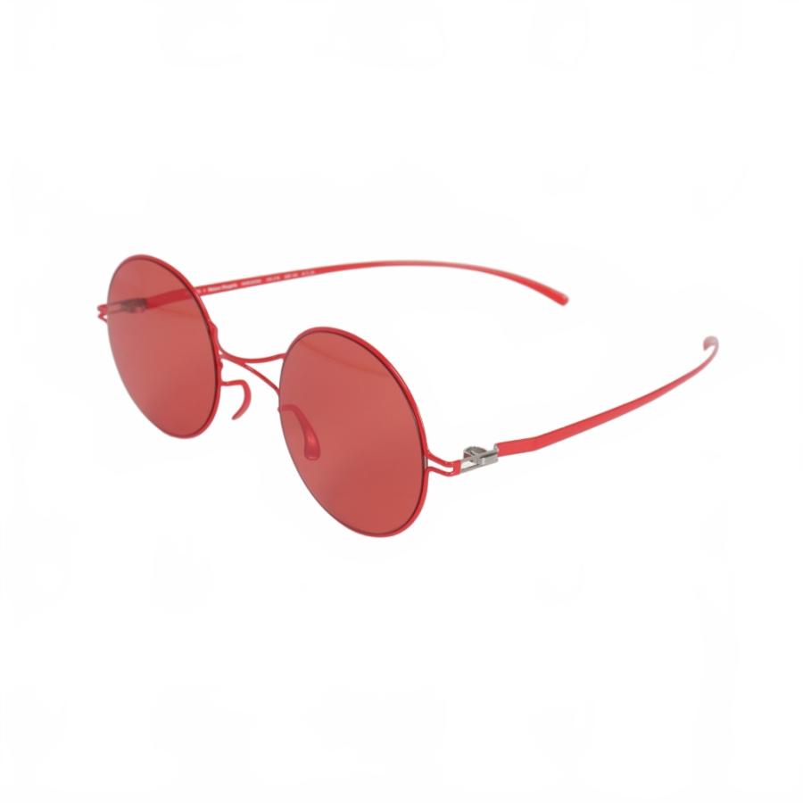 メゾンマルジェラ Maison Margiela × マイキータ MYKITA