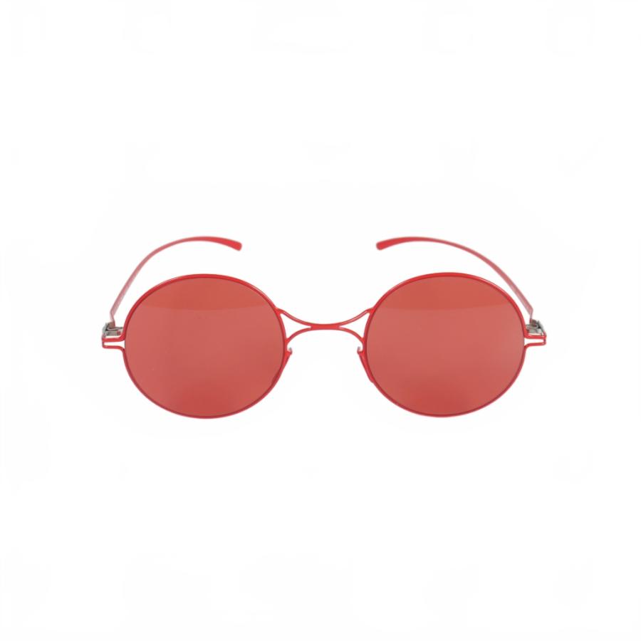 メゾンマルジェラ Maison Margiela × マイキータ MYKITA