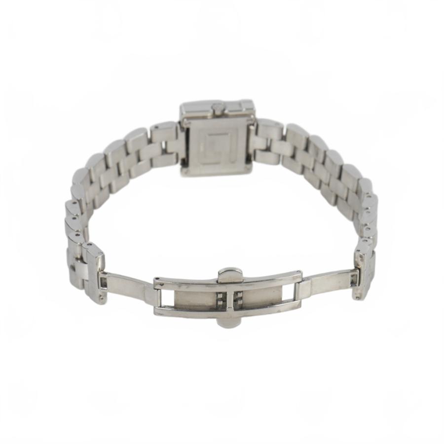 GUCCI（グッチ） GUCCI 90s ヴィンテージ 3600L Gマーク クォーツ