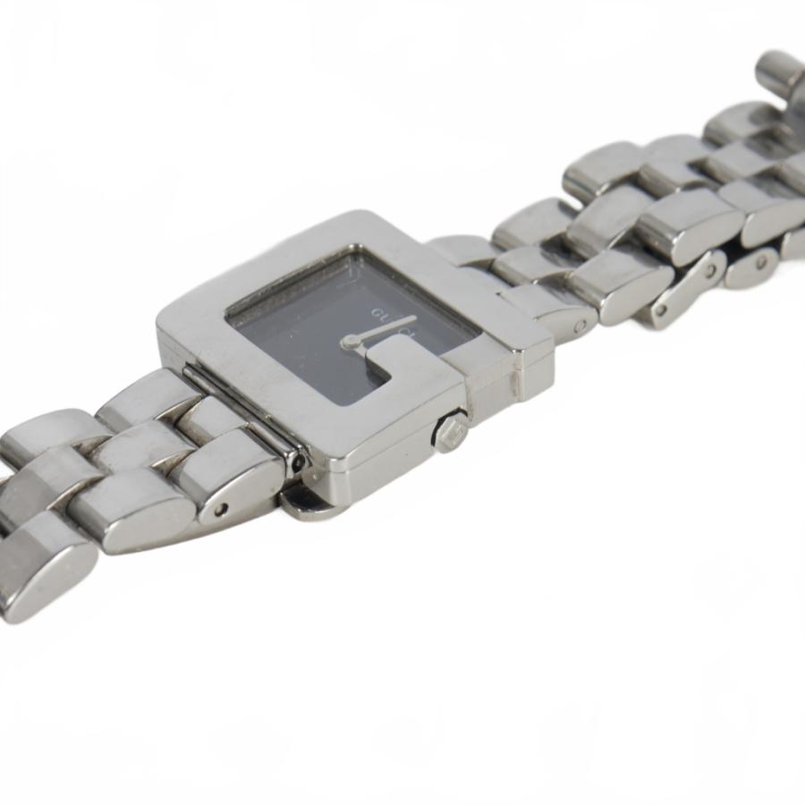 美品☆グッチ GUCCI 3600L 腕時計 GUCCI グッチ 90s ヴィンテージ 3600L Gマーク クォーツ 腕時計