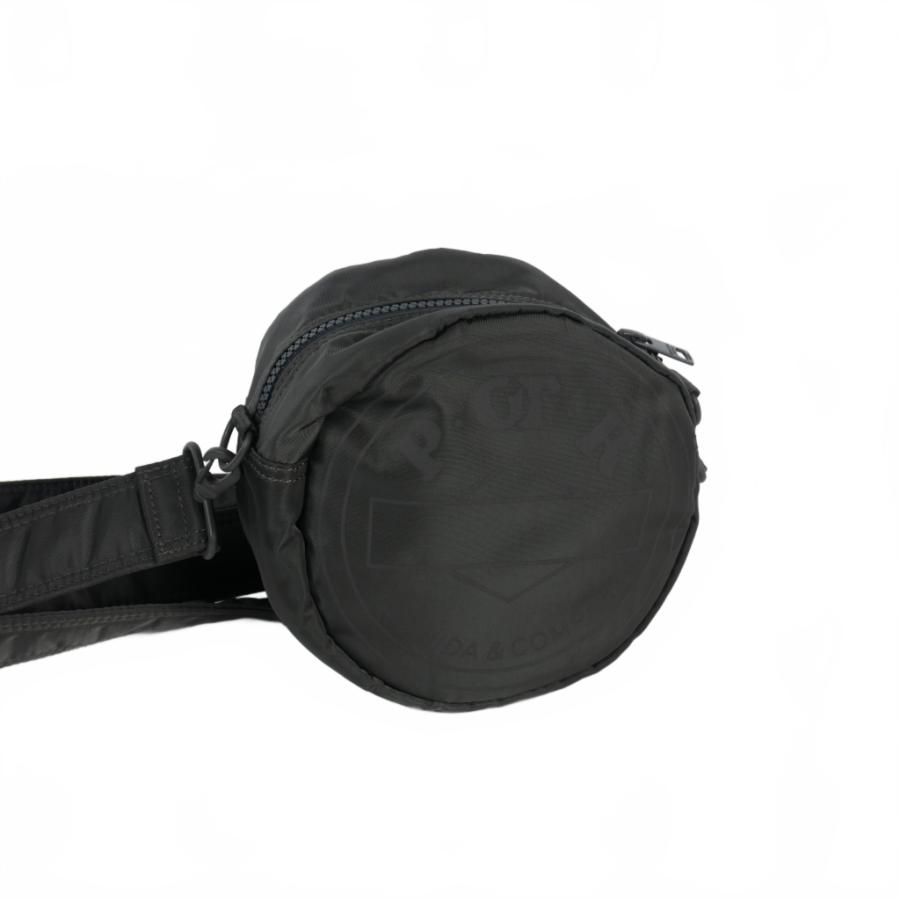 ビューティフルピープル beautiful people × ポーター PORTER ラウンド