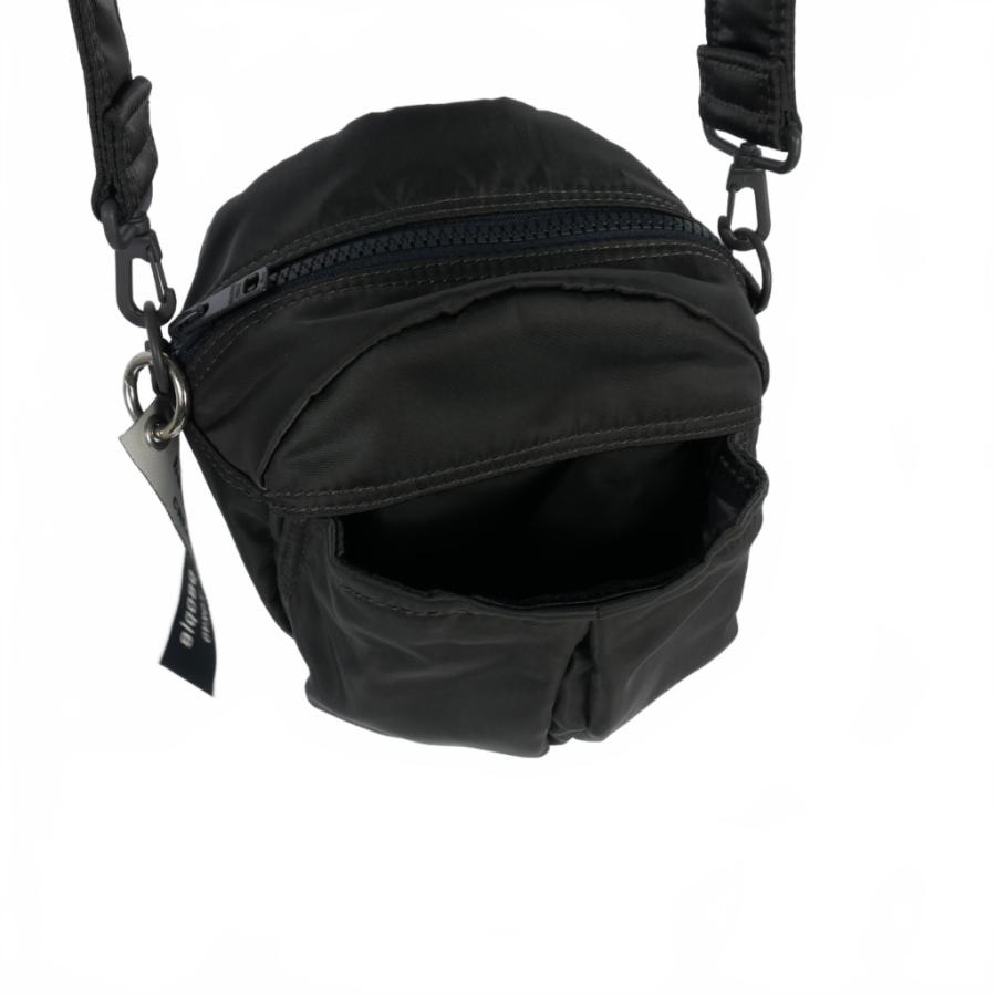 ビューティフルピープル beautiful people × ポーター PORTER ラウンド