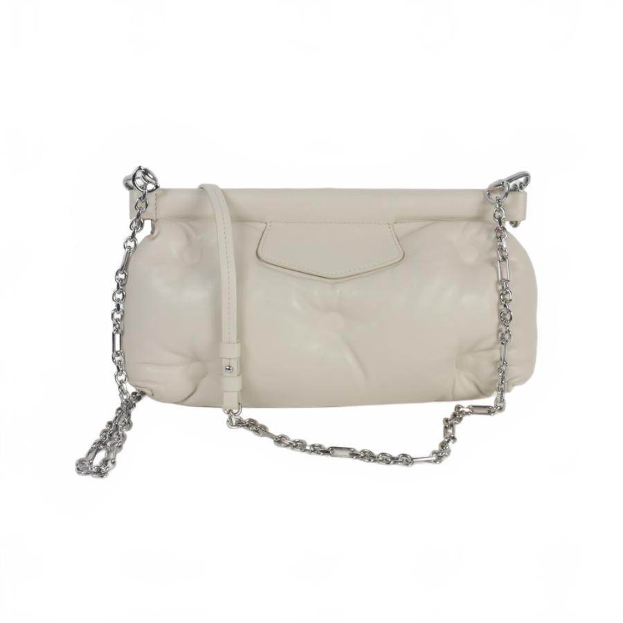 メゾンマルジェラ Maison Margiela GLAM SLAM RED CARPET グラム