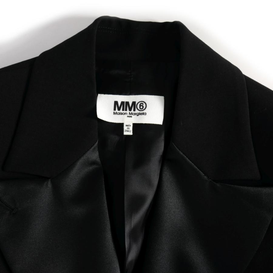 エムエムシックス メゾンマルジェラ MM6 Maison Margiela