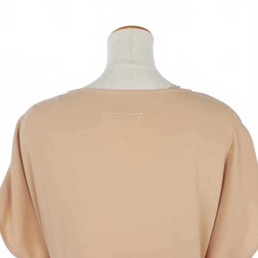 エムエムシックス メゾンマルジェラ MM6 Maison Margiela 20SS