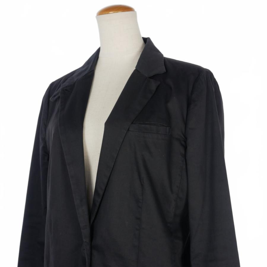 エムエムシックス メゾンマルジェラ MM6 Maison Margiela 12SS