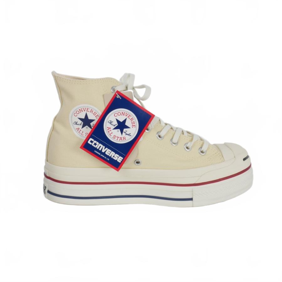 【新品】doublet × CONVERSE ジャックパーセル 28cm DOUBLET × CONVERSE第二弾がいよいよ発売！ | st company online