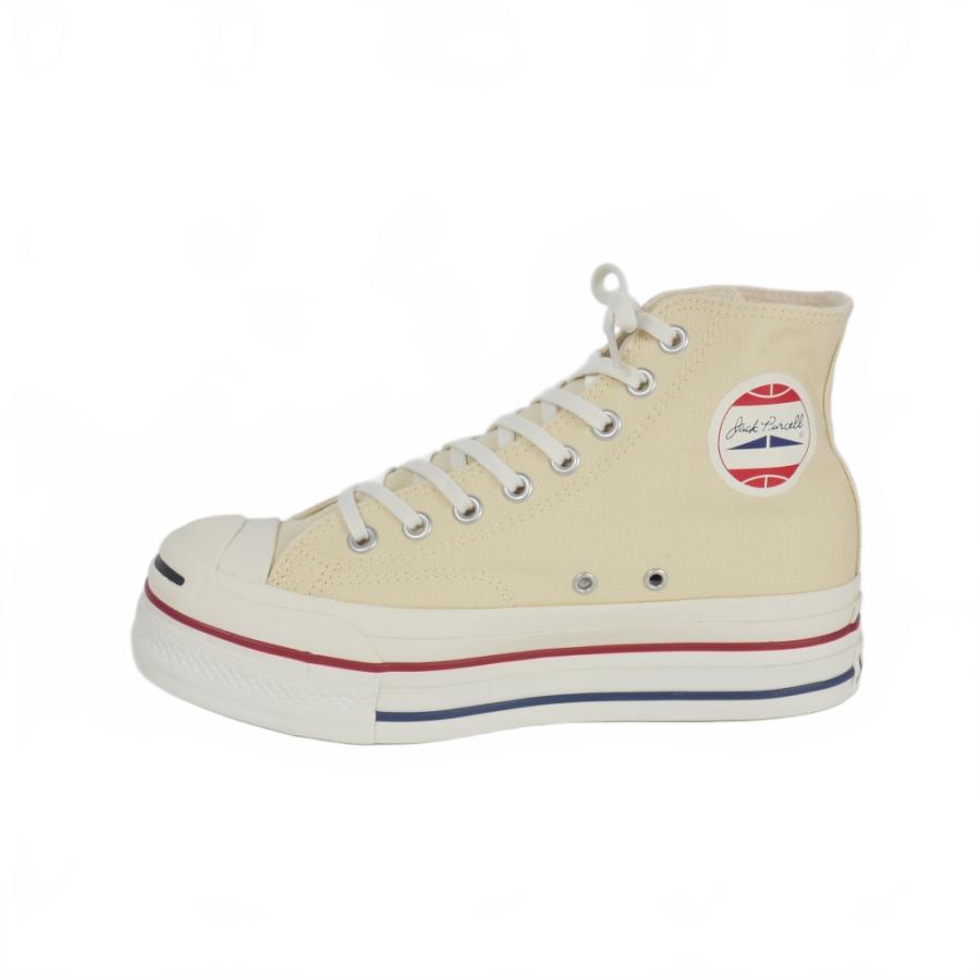 未使用品 ダブレット doublet × コンバース CONVERSE JACK PARCELL 