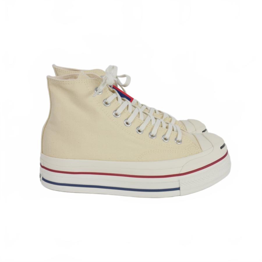 【美品】jack white 全キャリア CD17枚 セット売り 楽天市場】ワイズギア セロー250 トリッカー マルチキャリア